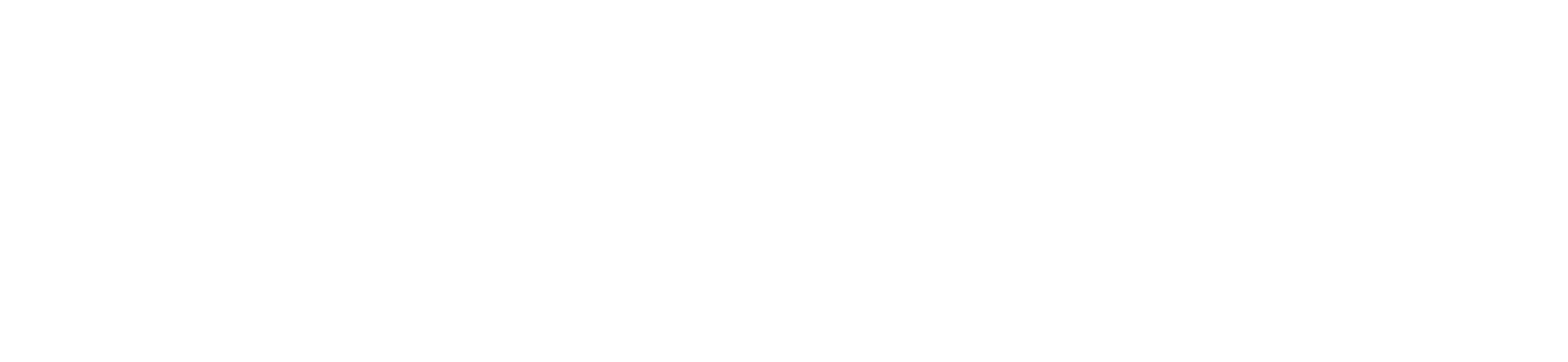 TNT on Main